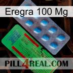 Eregra 100Mg new03